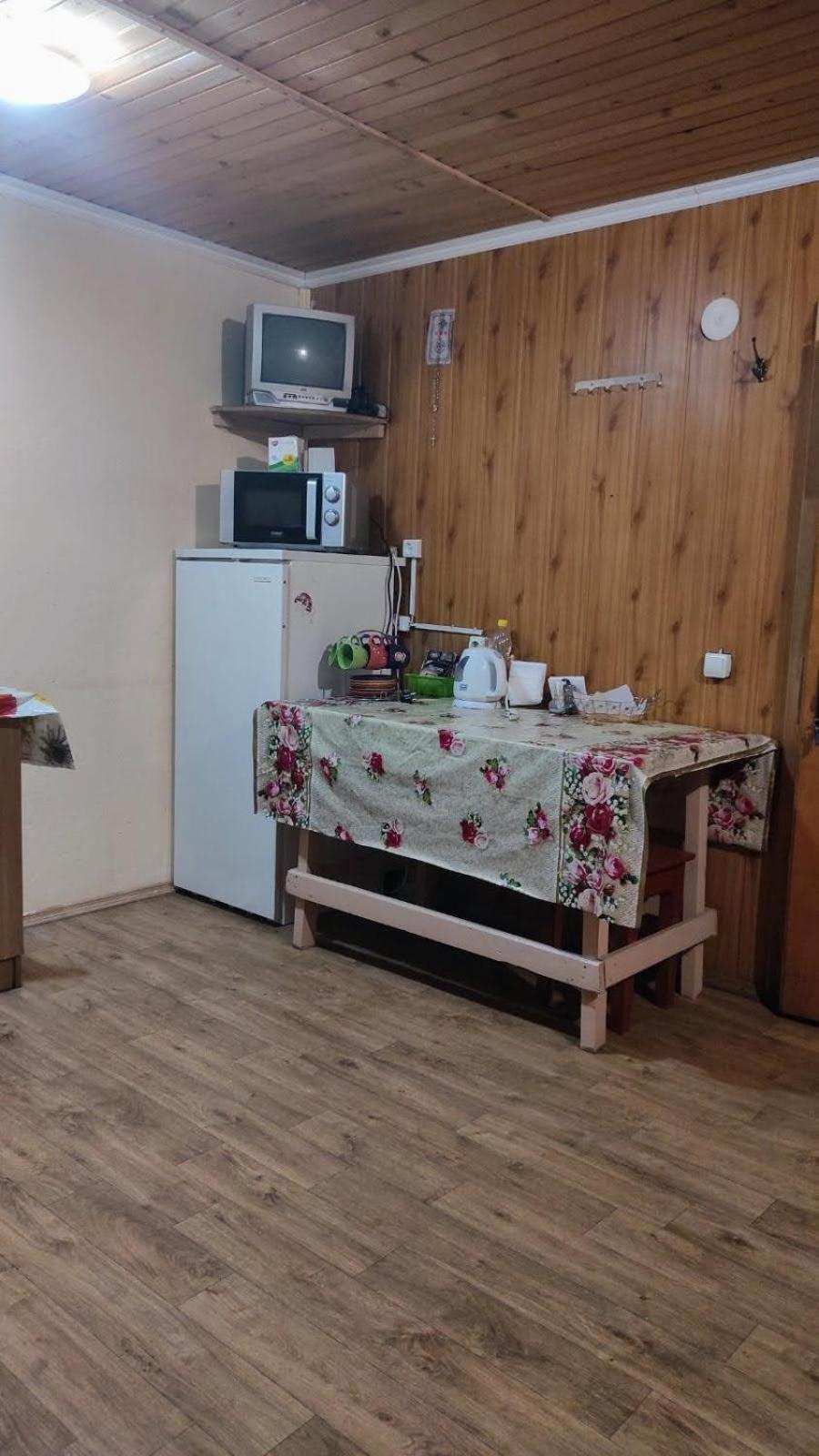 Мала Одеса Hotel Yablunytsya Quarto foto