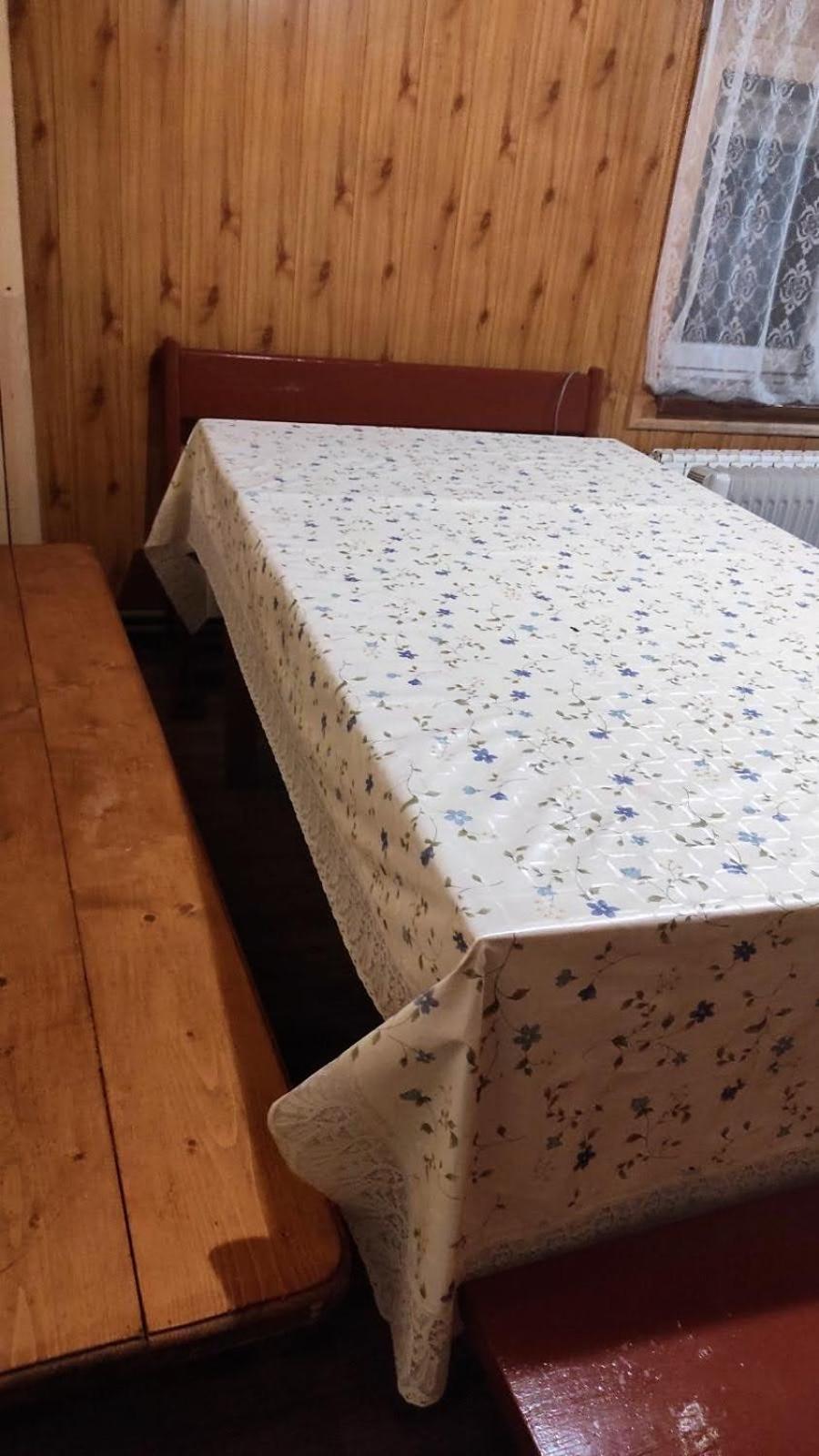 Мала Одеса Hotel Yablunytsya Quarto foto