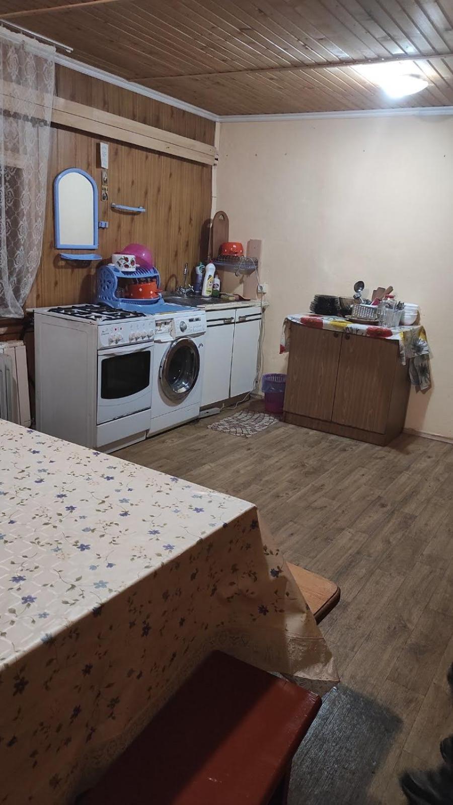 Мала Одеса Hotel Yablunytsya Quarto foto