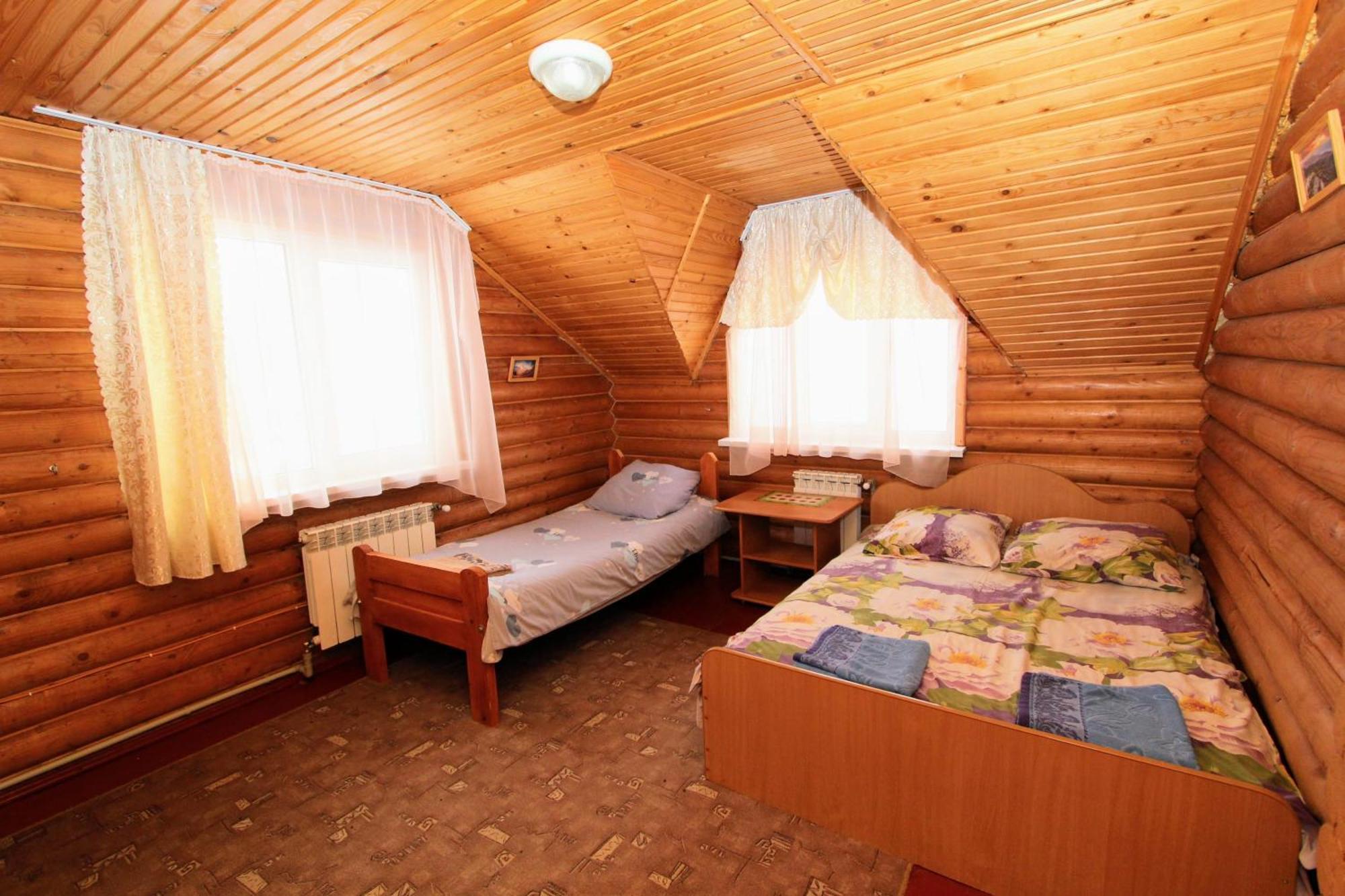 Мала Одеса Hotel Yablunytsya Exterior foto